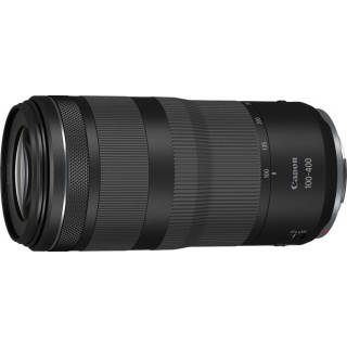 Prime Lens Canon RF 100-400mm F5.6-8 IS USM (5050C005)